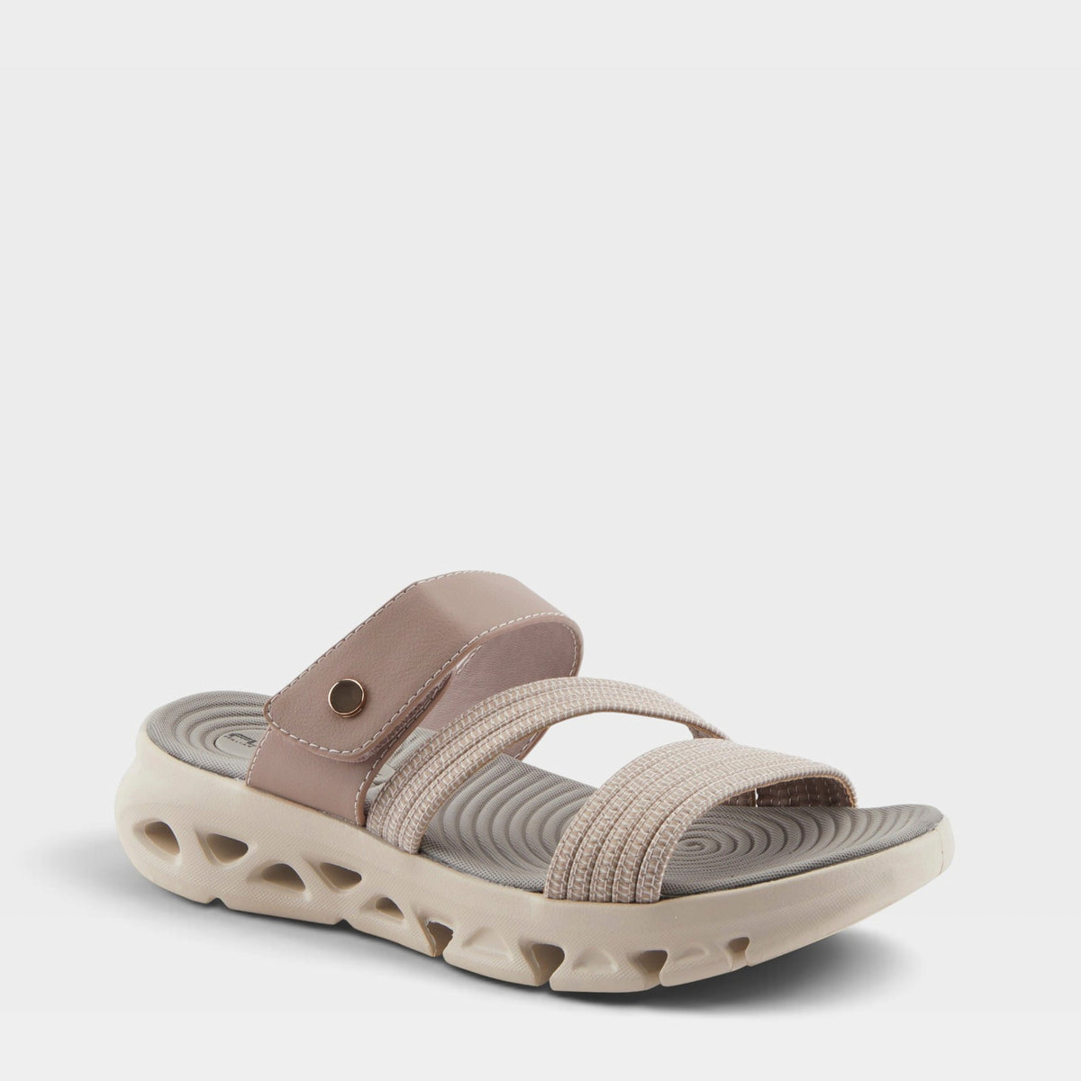 Flexus Galvanesa Sandals — product view 3