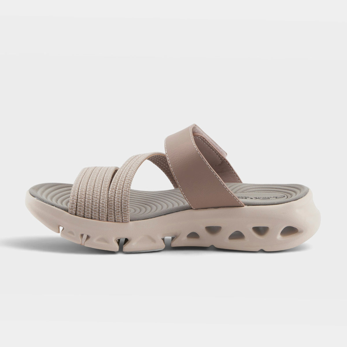 Flexus Galvanesa Sandals — product view 9