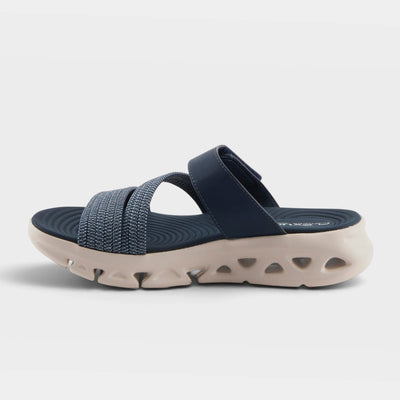 Flexus Galvanesa Sandals — product view 12