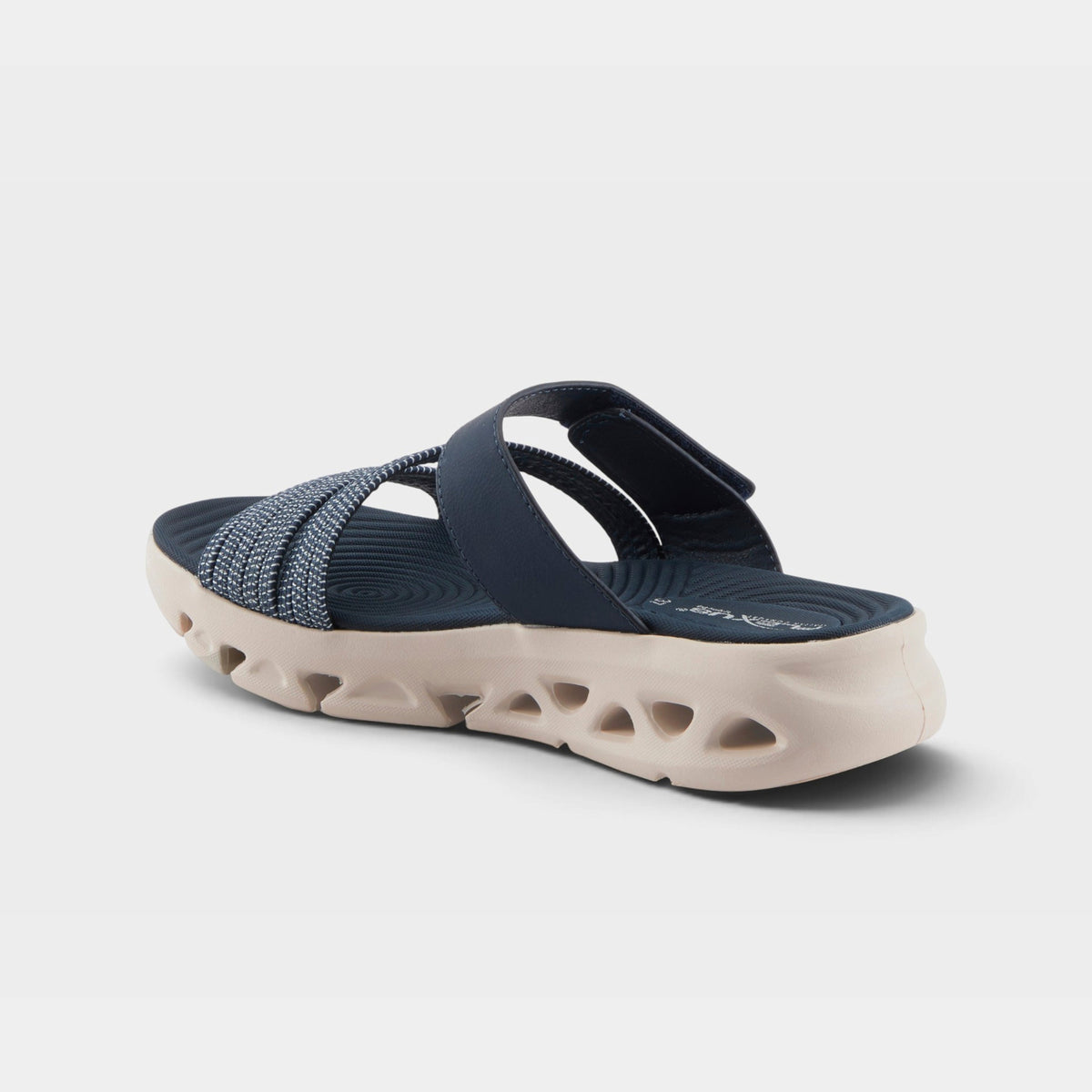 Flexus Galvanesa Sandals — product view 13