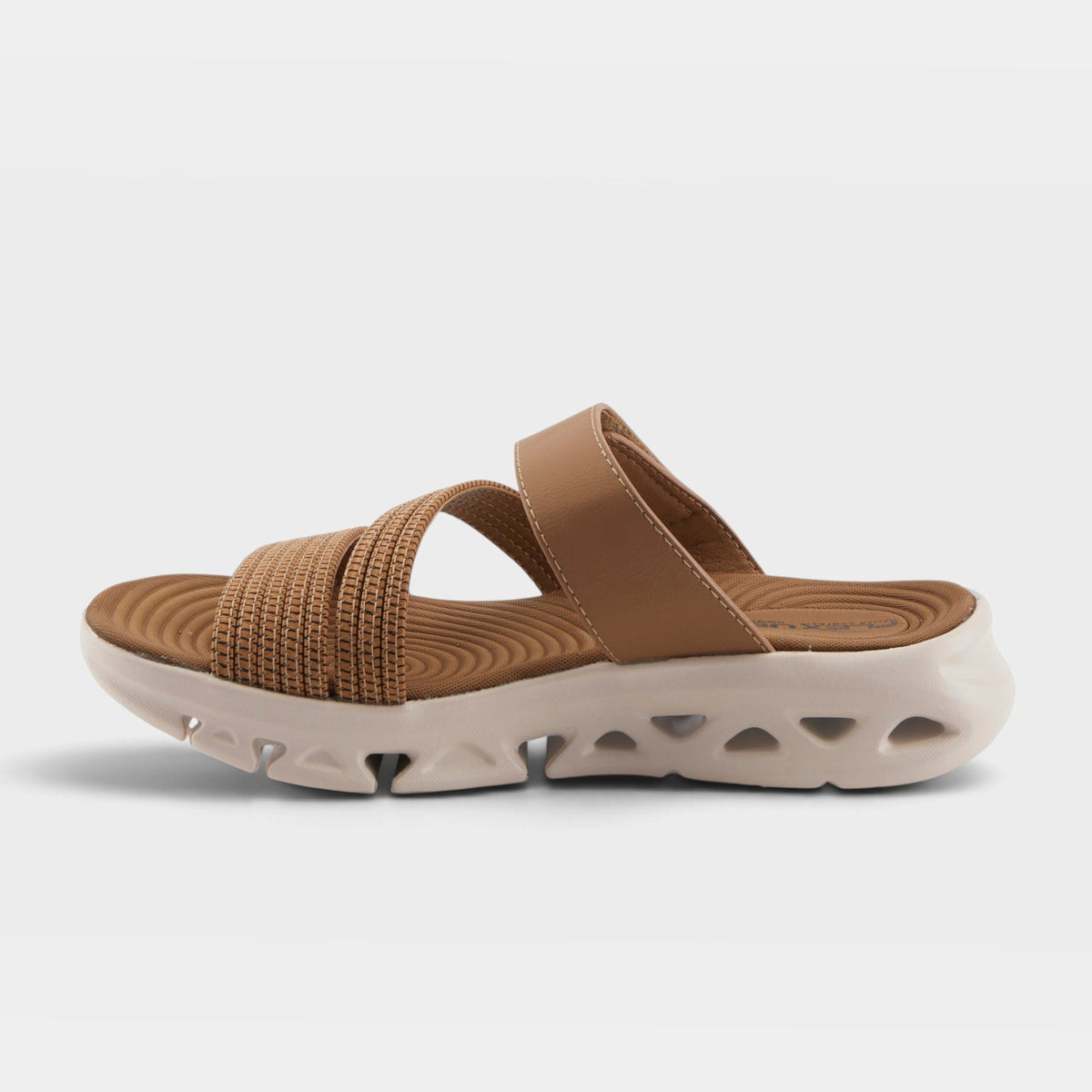 Flexus Galvanesa Sandals — product view 6