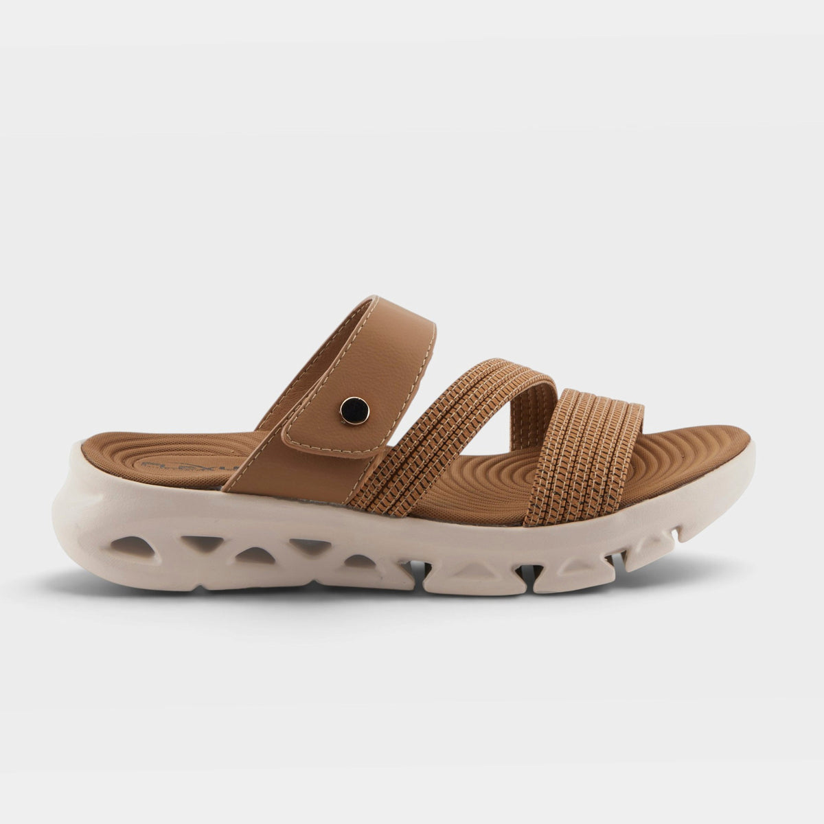 Flexus Galvanesa Sandals — product view 5