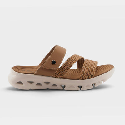 Flexus Galvanesa Sandals — product view 5
