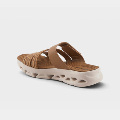 Flexus Galvanesa Sandals — product view 7
