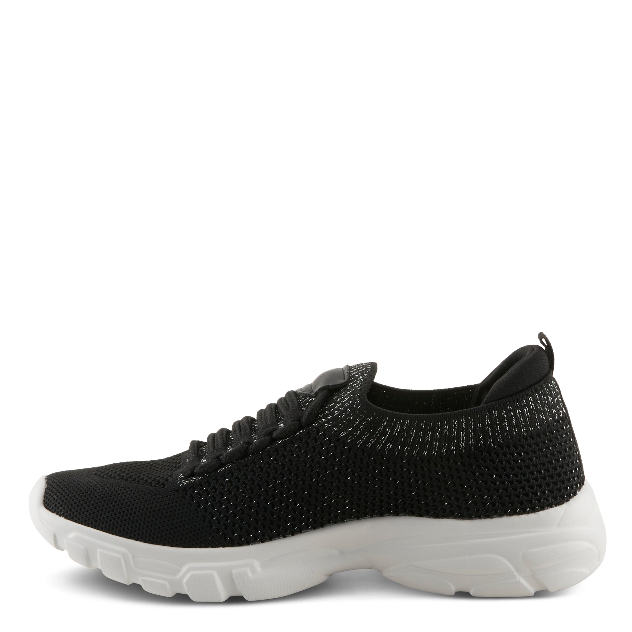 FLEXUS GAMBINO SNEAKERS
