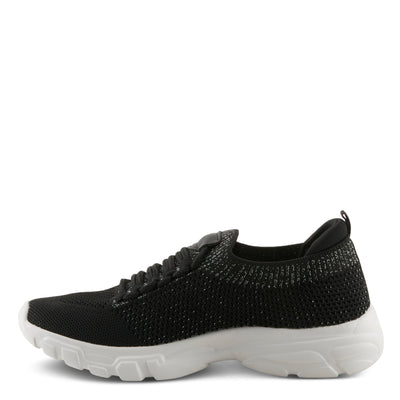 FLEXUS GAMBINO SNEAKERS