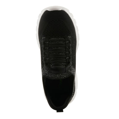FLEXUS GAMBINO SNEAKERS