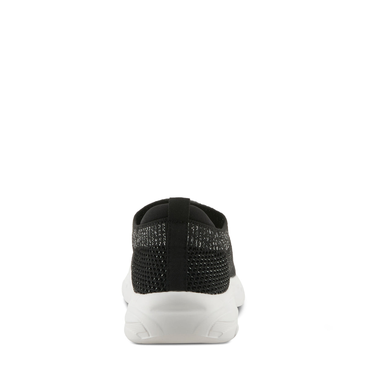 FLEXUS GAMBINO SNEAKERS – Front View