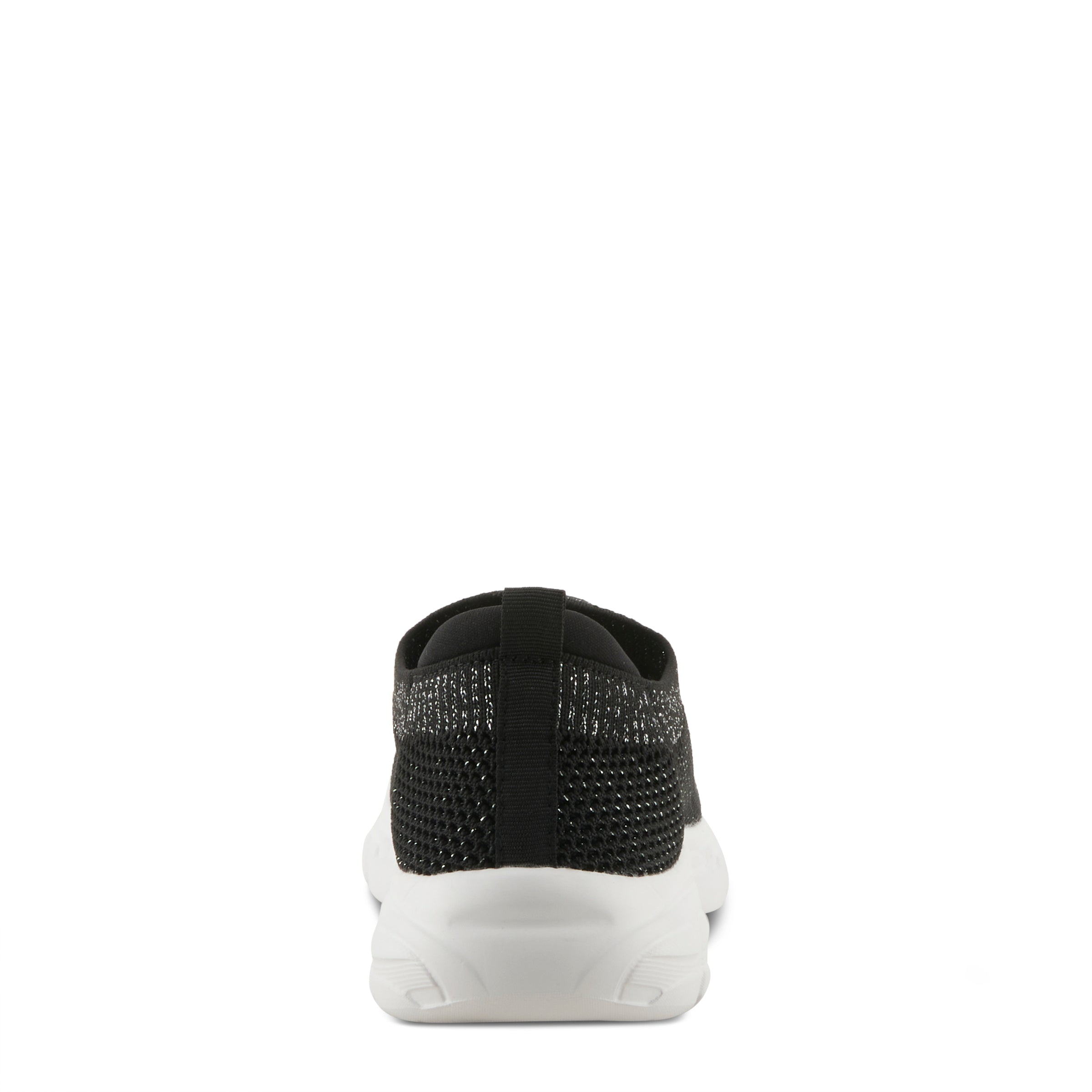 FLEXUS GAMBINO SNEAKERS
