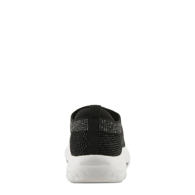 FLEXUS GAMBINO SNEAKERS