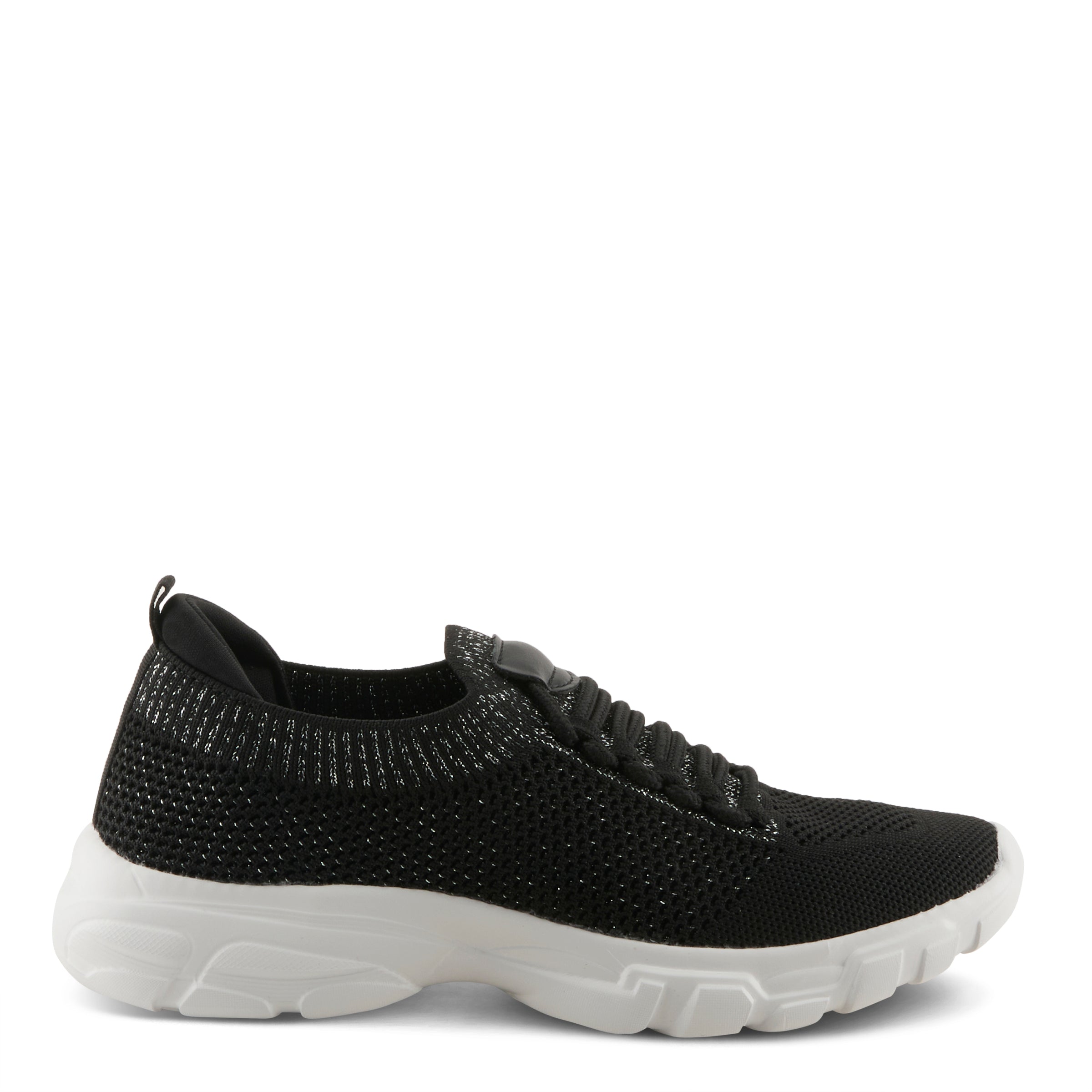 FLEXUS GAMBINO SNEAKERS