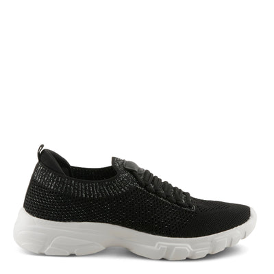 FLEXUS GAMBINO SNEAKERS