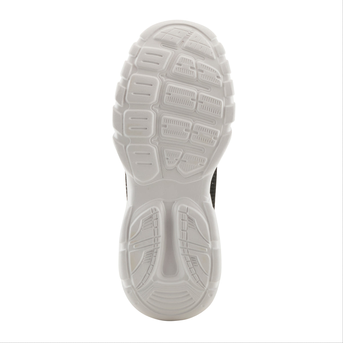 FLEXUS GAMBINO SNEAKERS – Detail Close-Up