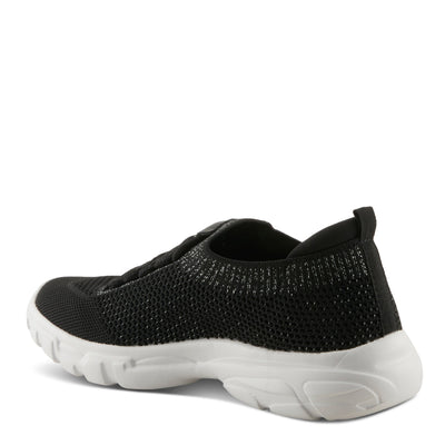 FLEXUS GAMBINO SNEAKERS