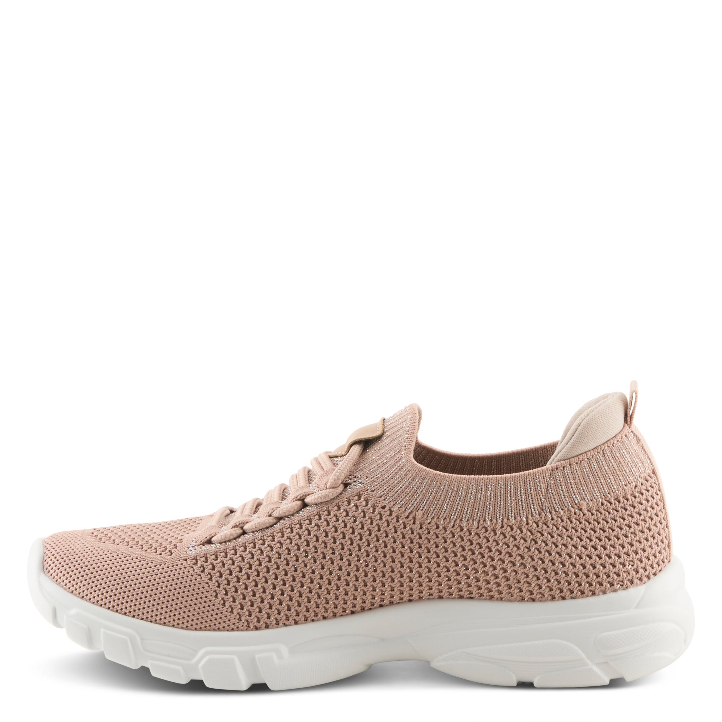 FLEXUS GAMBINO SNEAKERS
