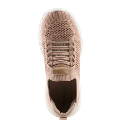 FLEXUS GAMBINO SNEAKERS