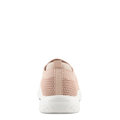FLEXUS GAMBINO SNEAKERS