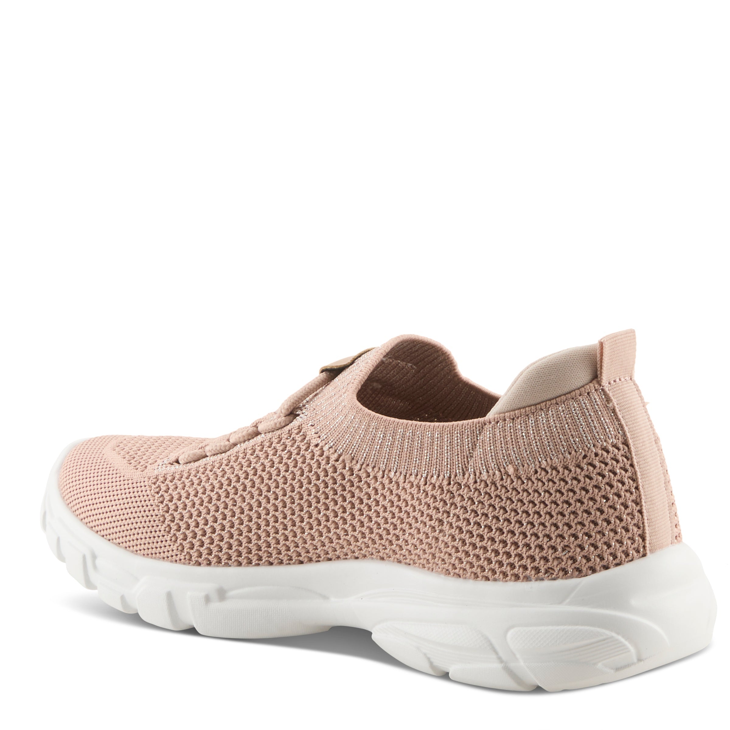 FLEXUS GAMBINO SNEAKERS