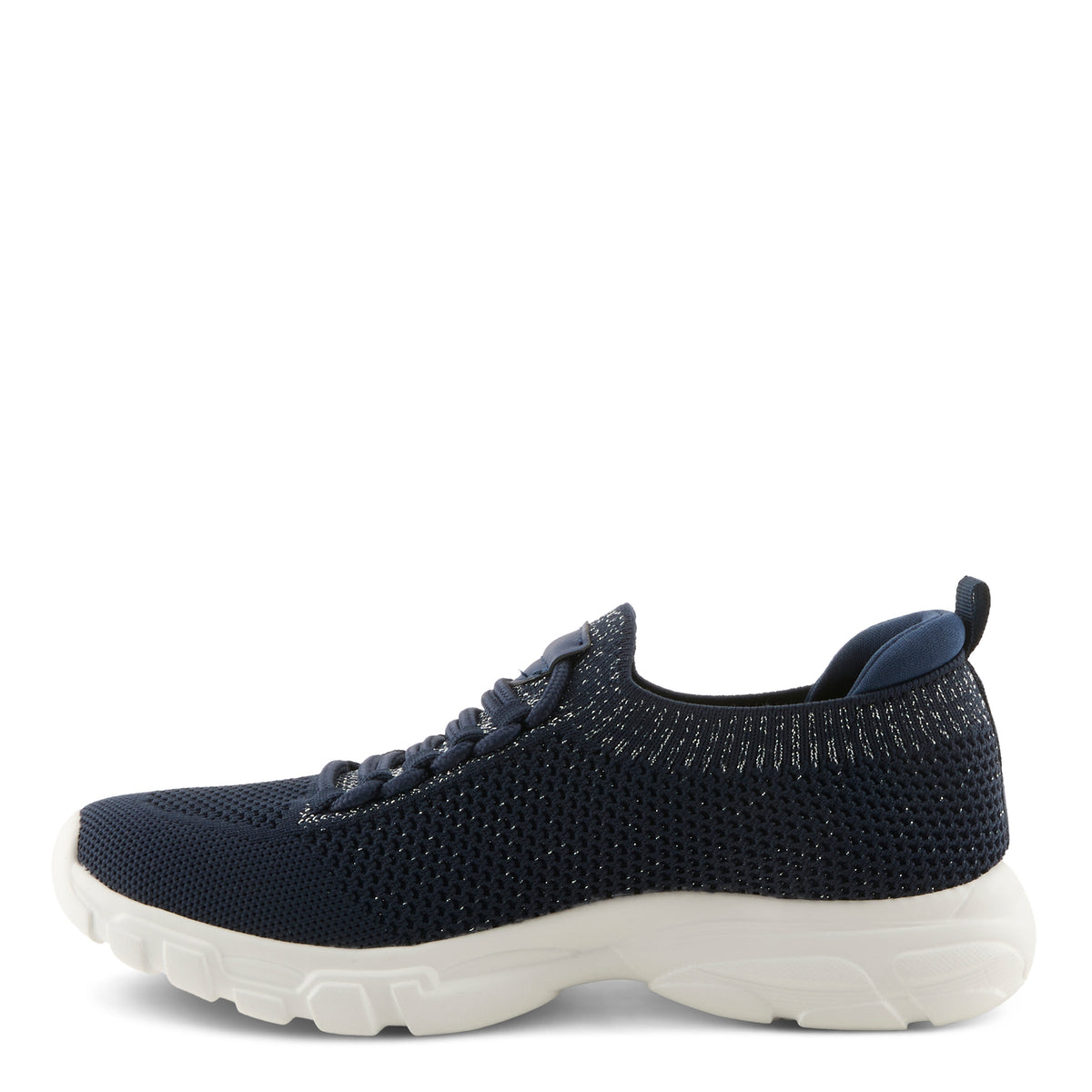 FLEXUS GAMBINO SNEAKERS – Front View