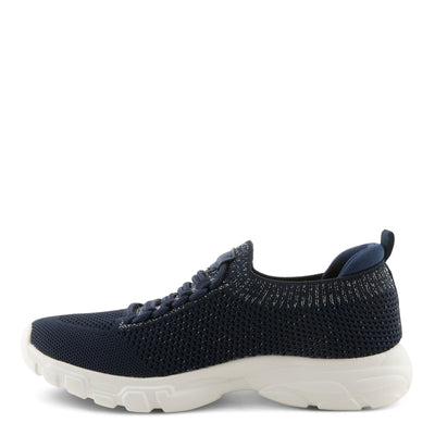 FLEXUS GAMBINO SNEAKERS