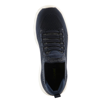 FLEXUS GAMBINO SNEAKERS