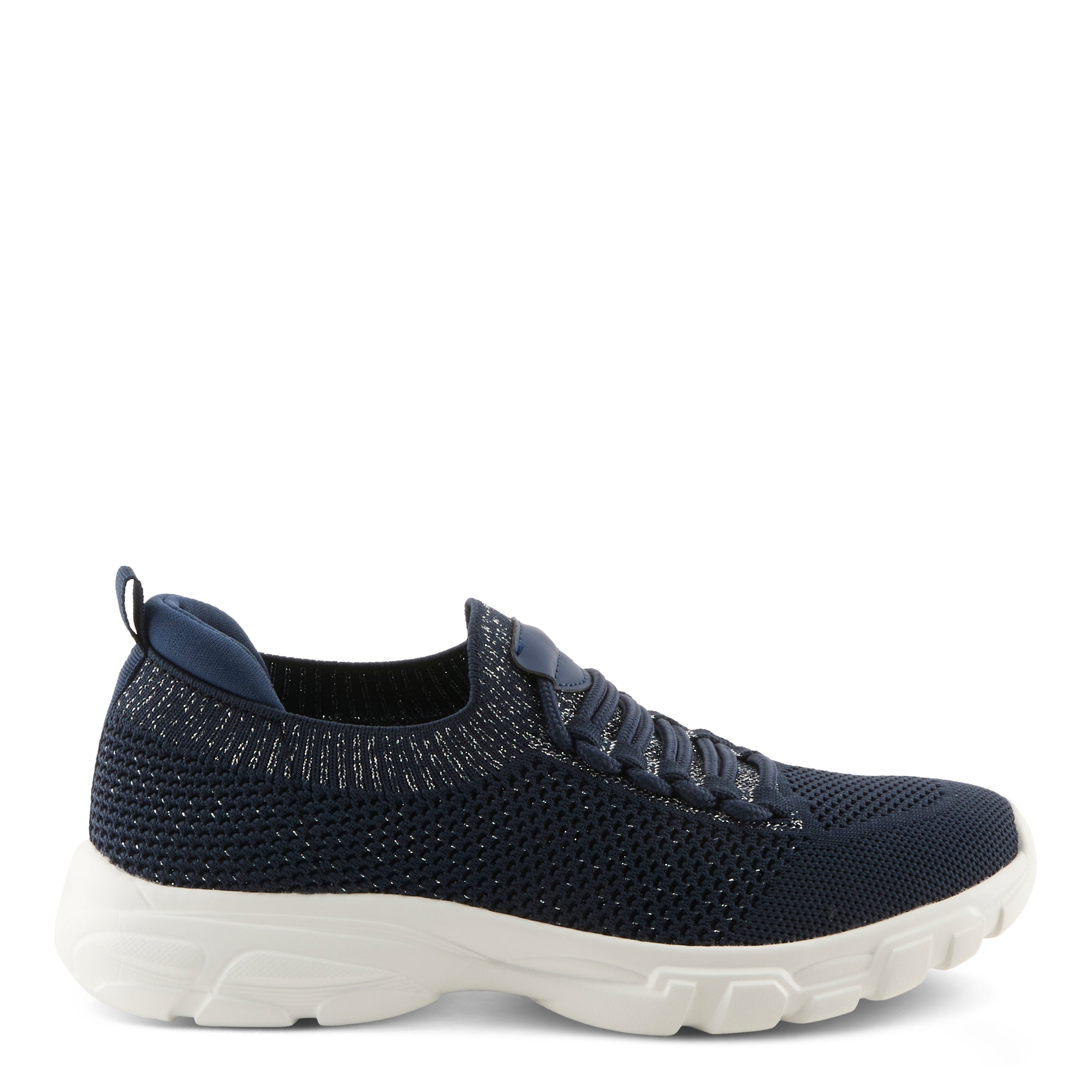 FLEXUS GAMBINO SNEAKERS