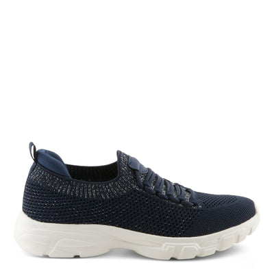 FLEXUS GAMBINO SNEAKERS