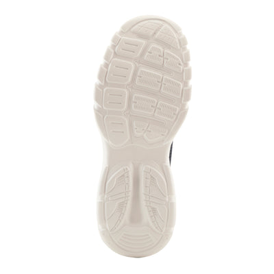 FLEXUS GAMBINO SNEAKERS