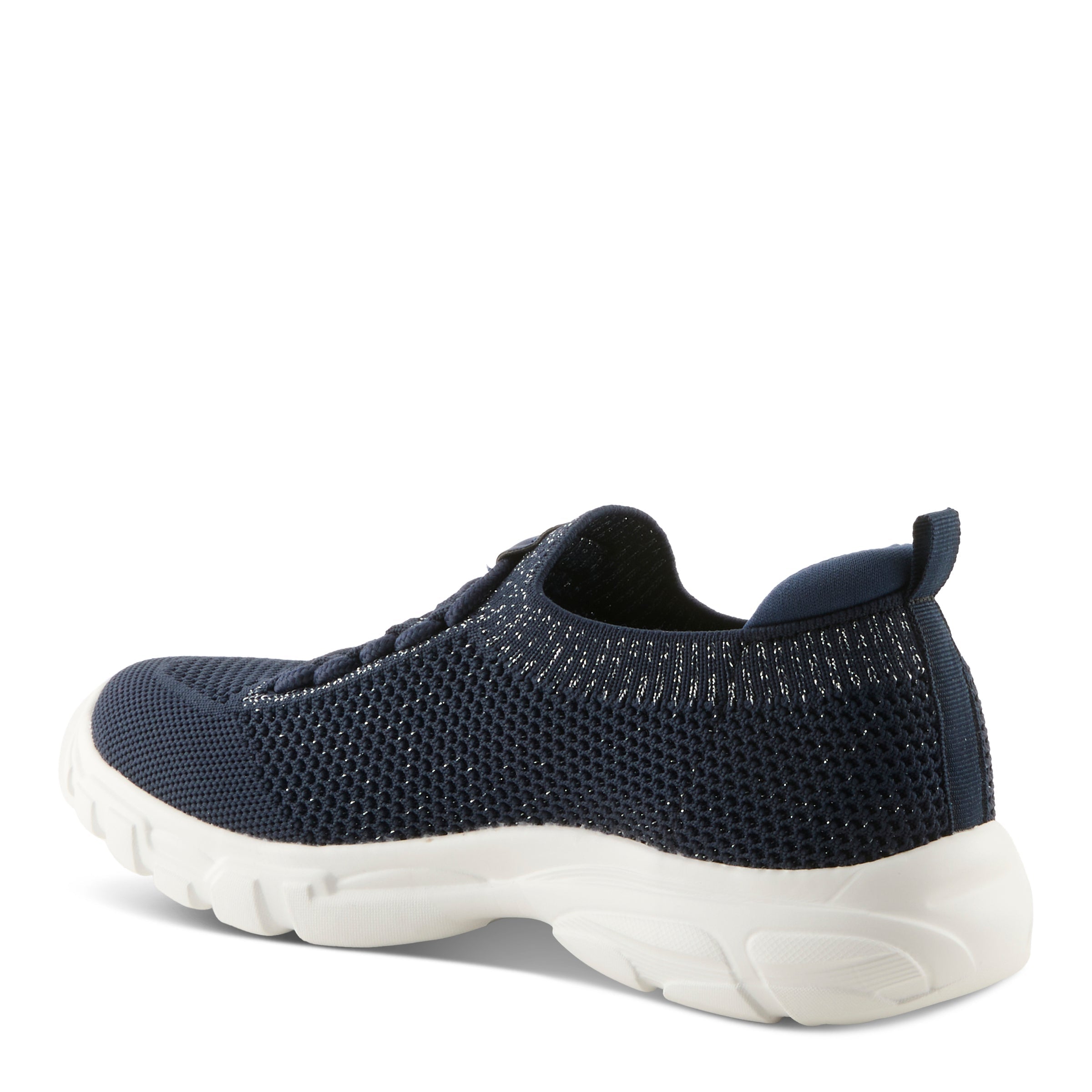FLEXUS GAMBINO SNEAKERS
