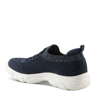 FLEXUS GAMBINO SNEAKERS