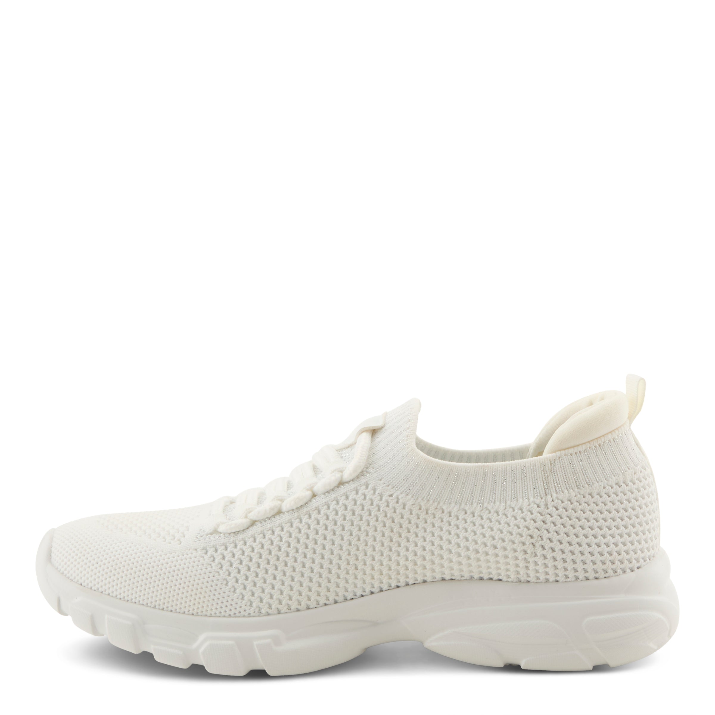 FLEXUS GAMBINO SNEAKERS