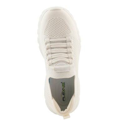 FLEXUS GAMBINO SNEAKERS