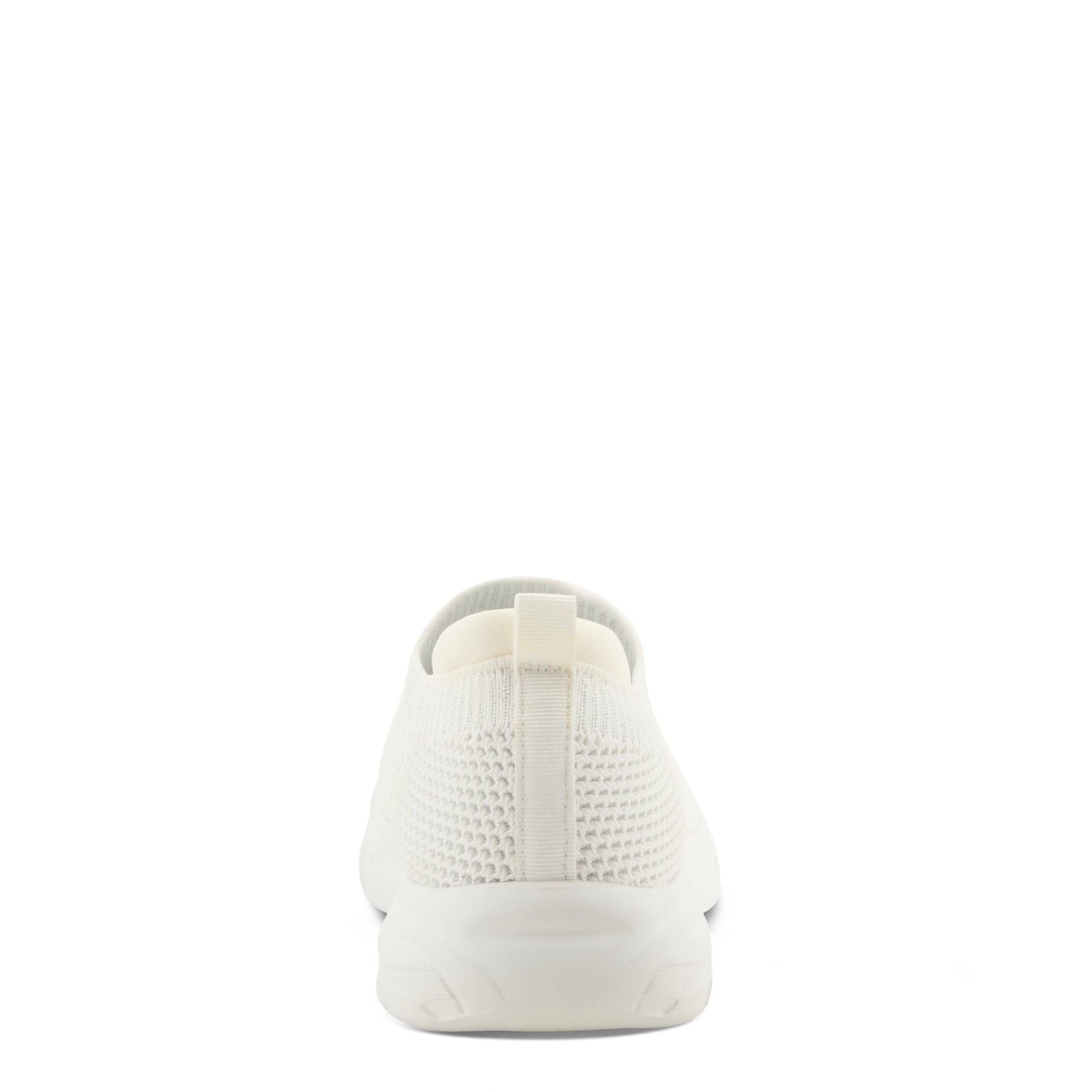FLEXUS GAMBINO SNEAKERS