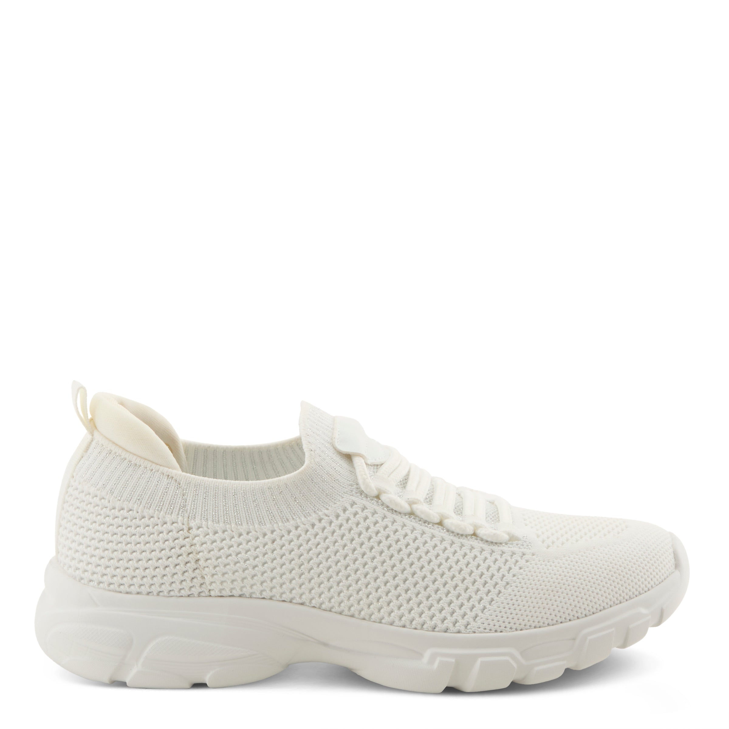 FLEXUS GAMBINO SNEAKERS