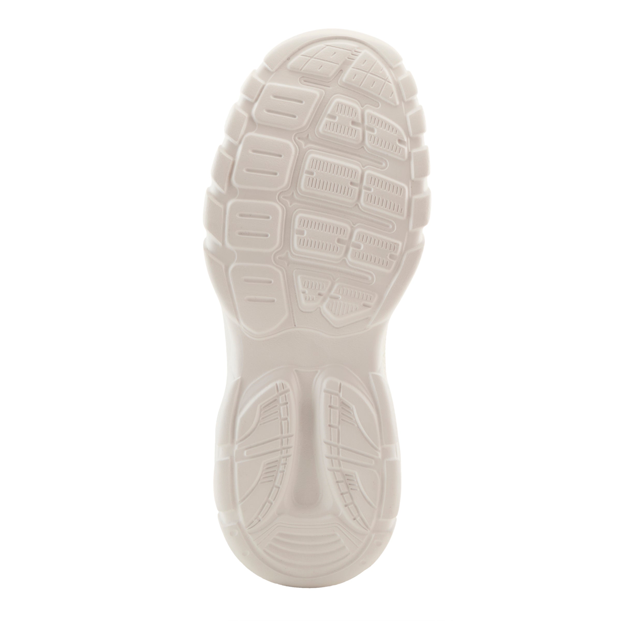 FLEXUS GAMBINO SNEAKERS