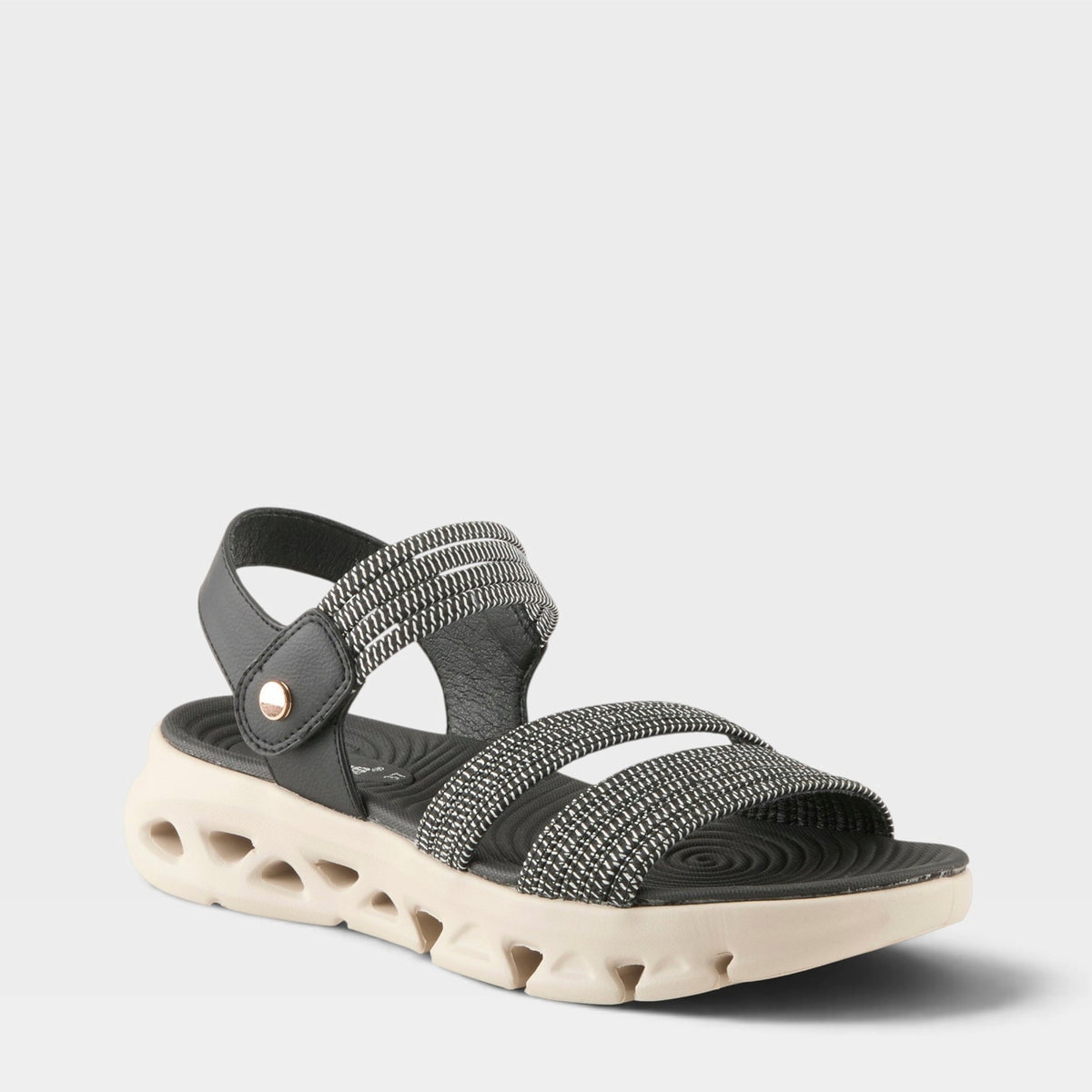 Flexus Garlina Sandals — product view 2
