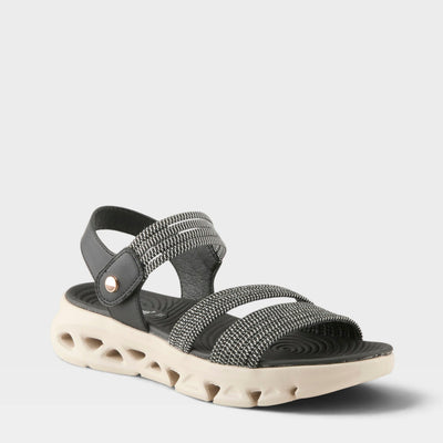 Flexus Garlina Sandals — product view 2