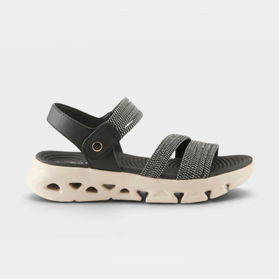 Flexus Garlina Sandals — product view 4