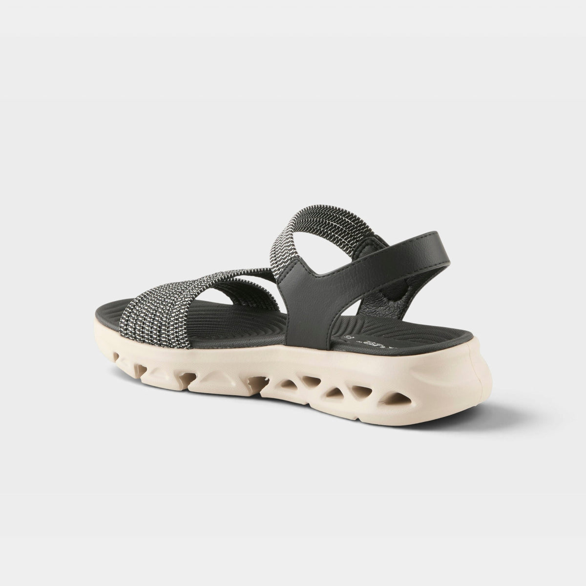 Flexus Garlina Sandals — product view 6