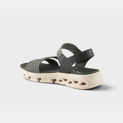 Flexus Garlina Sandals — product view 6