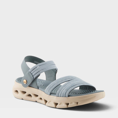 Flexus Garlina Sandals — product view 1
