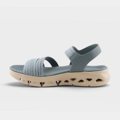 Flexus Garlina Sandals — product view 11