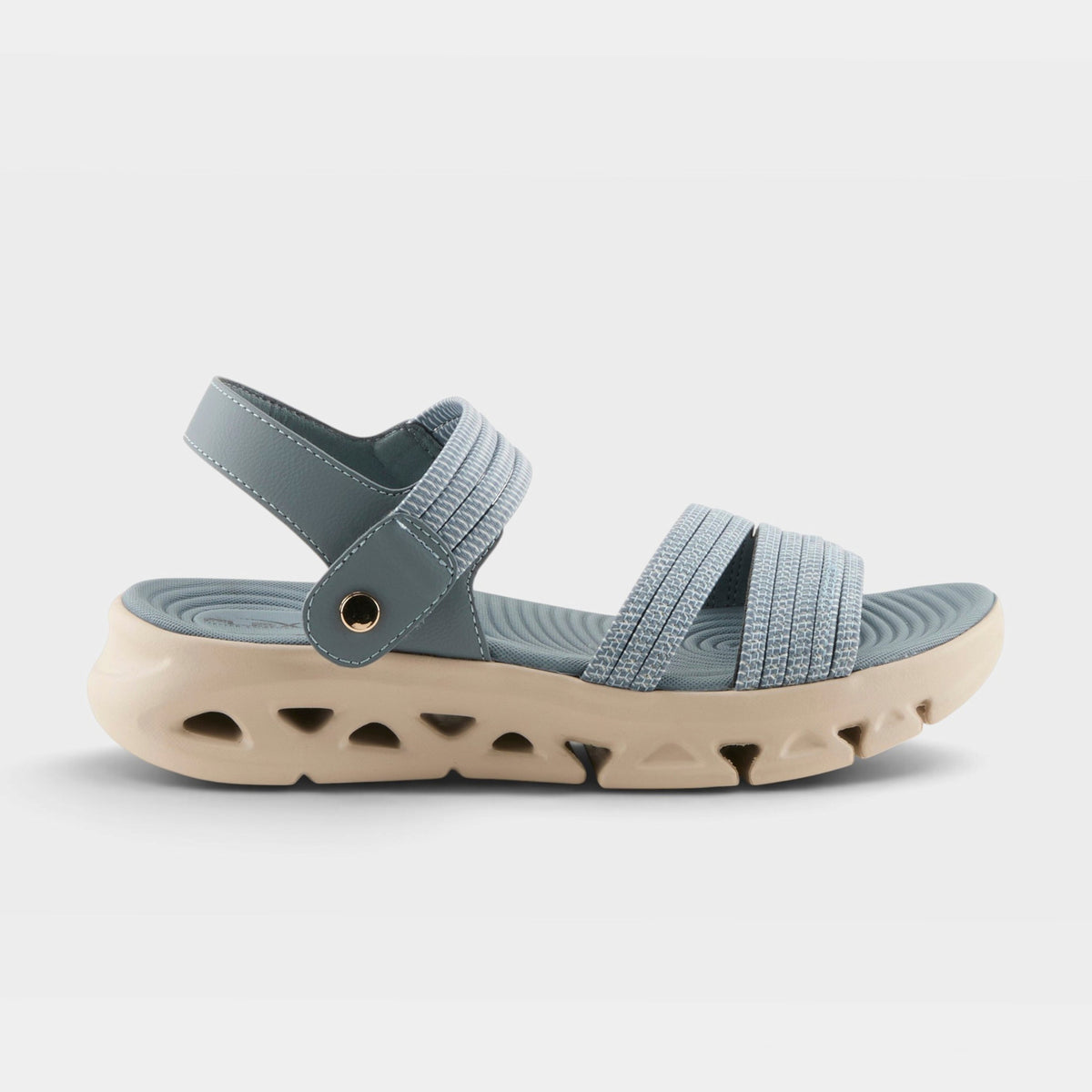 Flexus Garlina Sandals — product view 10