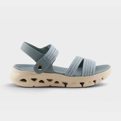 Flexus Garlina Sandals — product view 10