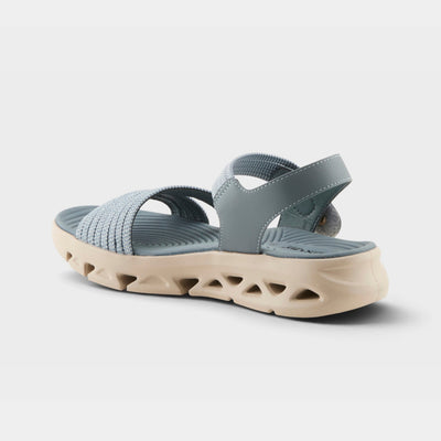 Flexus Garlina Sandals — product view 12
