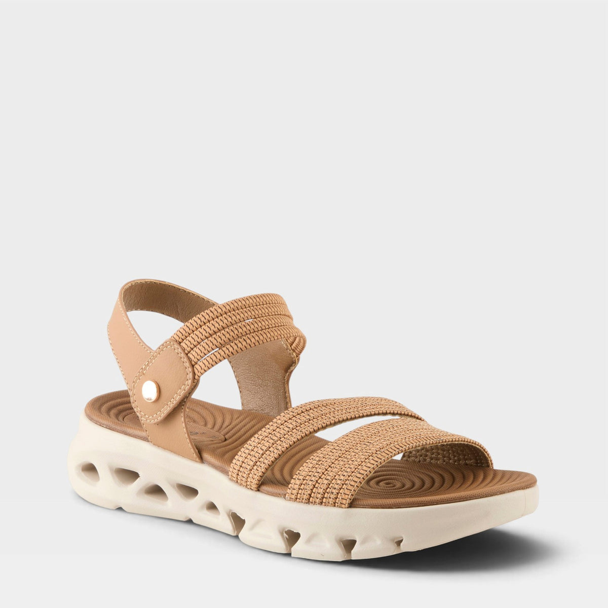 Flexus Garlina Sandals — product view 3