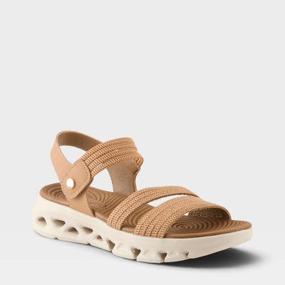 Flexus Garlina Sandals — product view 3