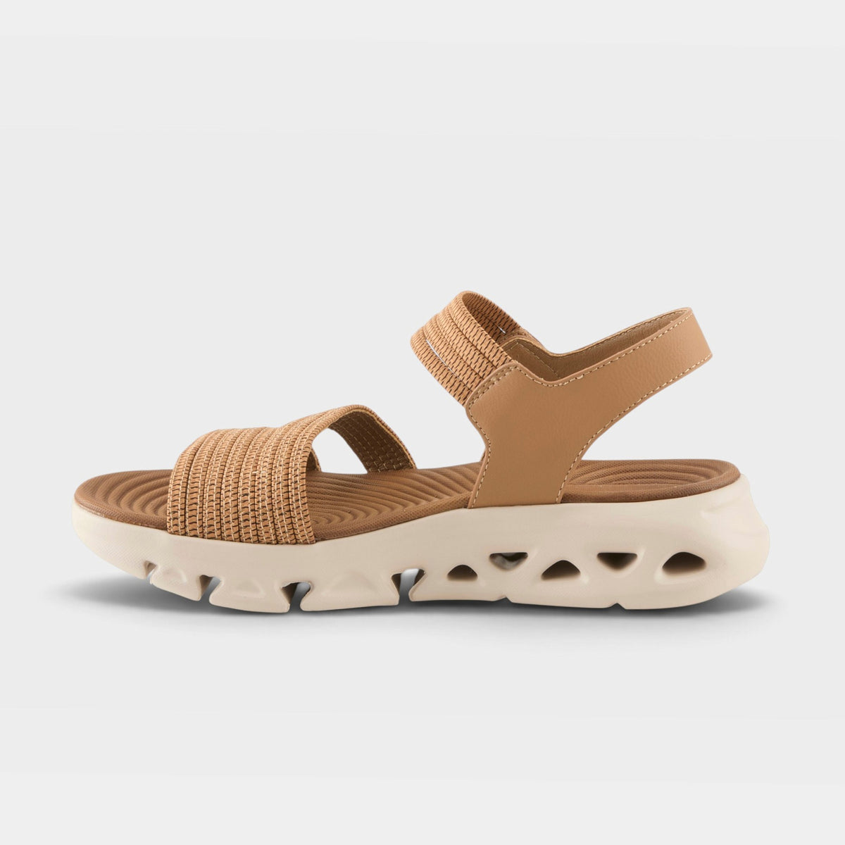 Flexus Garlina Sandals — product view 8