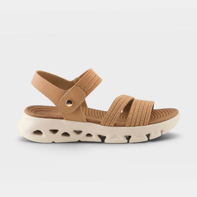 Flexus Garlina Sandals — product view 7
