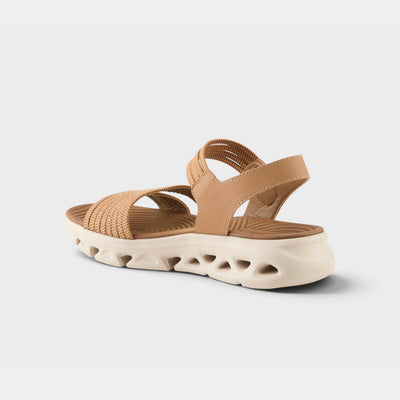 Flexus Garlina Sandals — product view 9